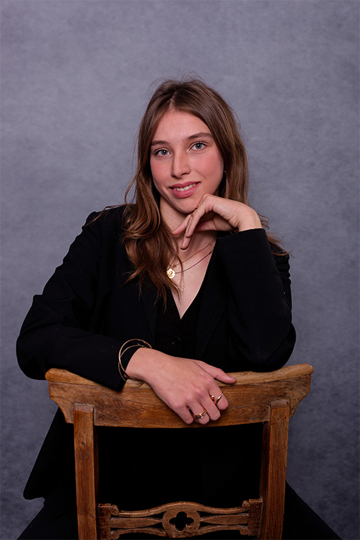 Election Miss Celles 2026